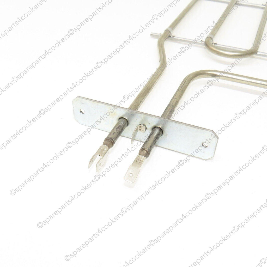 BUSH / SERVIS Grill Element 2000W TMK30251 30251 - spareparts4cookers.com