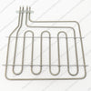 BUSH SERVIS MONTPELLIER Dual Oven/Grill Element 2000W + 500W (2500W) 31586 - spareparts4cookers.com