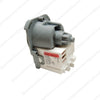 CANDY HOOVER 40w Washing Machine Drain Pump Askoll M113 Art.RC0342 49028802 - spareparts4cookers.com