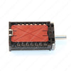 EGO Oven Selector Switch 42.05001.001 - spareparts4cookers.com