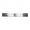 FALCON 1000 Control Panel Fascia Assembly A037085 FVLA037085 - spareparts4cookers.com