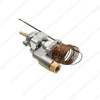 FALCON 110 Right Hand Side Gas Oven Thermostat A094498 P094352 - spareparts4cookers.com