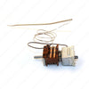 FALCON Fan Oven Switch / Thermostat A038905 A025260 GENUINE - spareparts4cookers.com