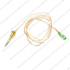 FALCON Hob Thermocouple P033003 - spareparts4cookers.com