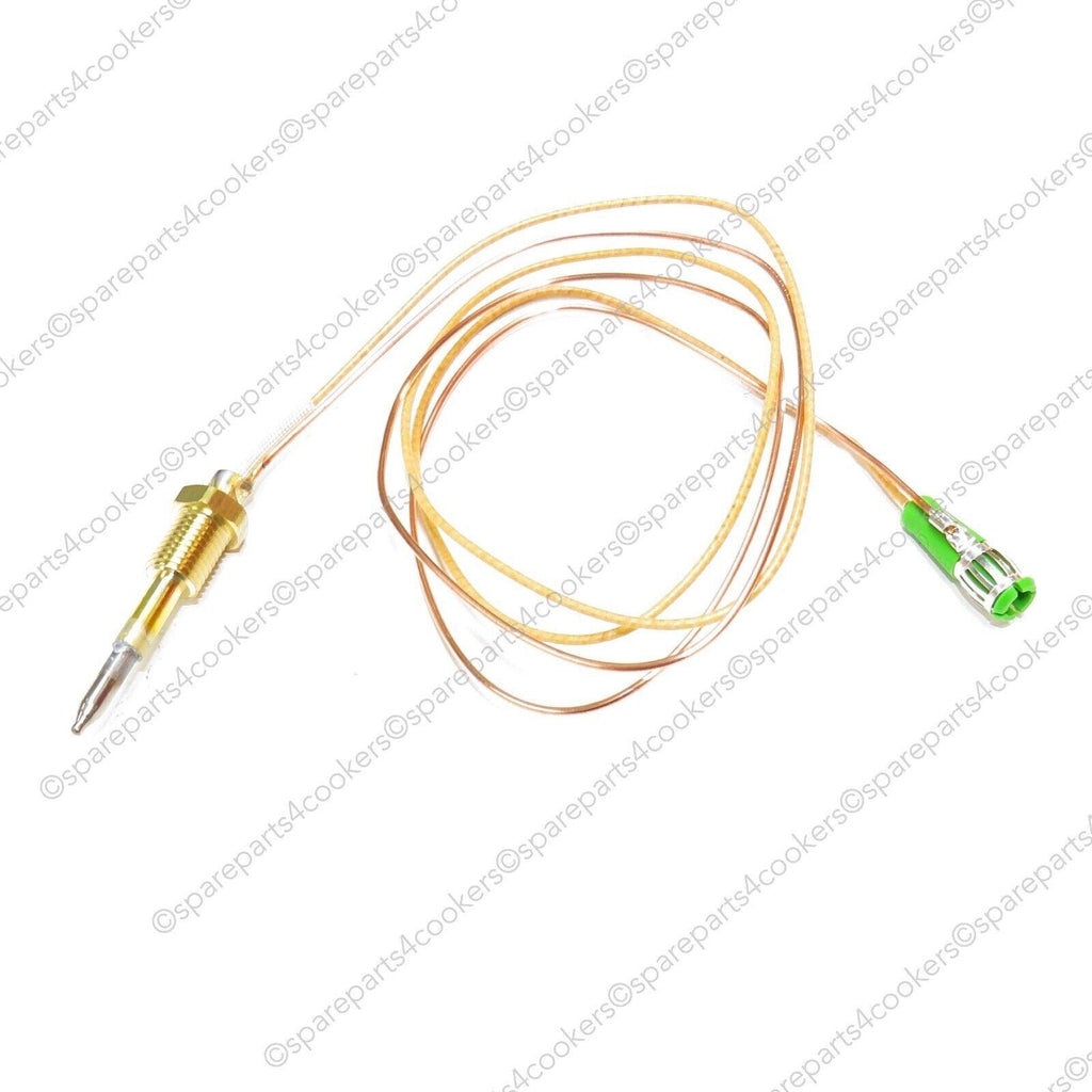 FALCON Hob Thermocouple P033003 - spareparts4cookers.com