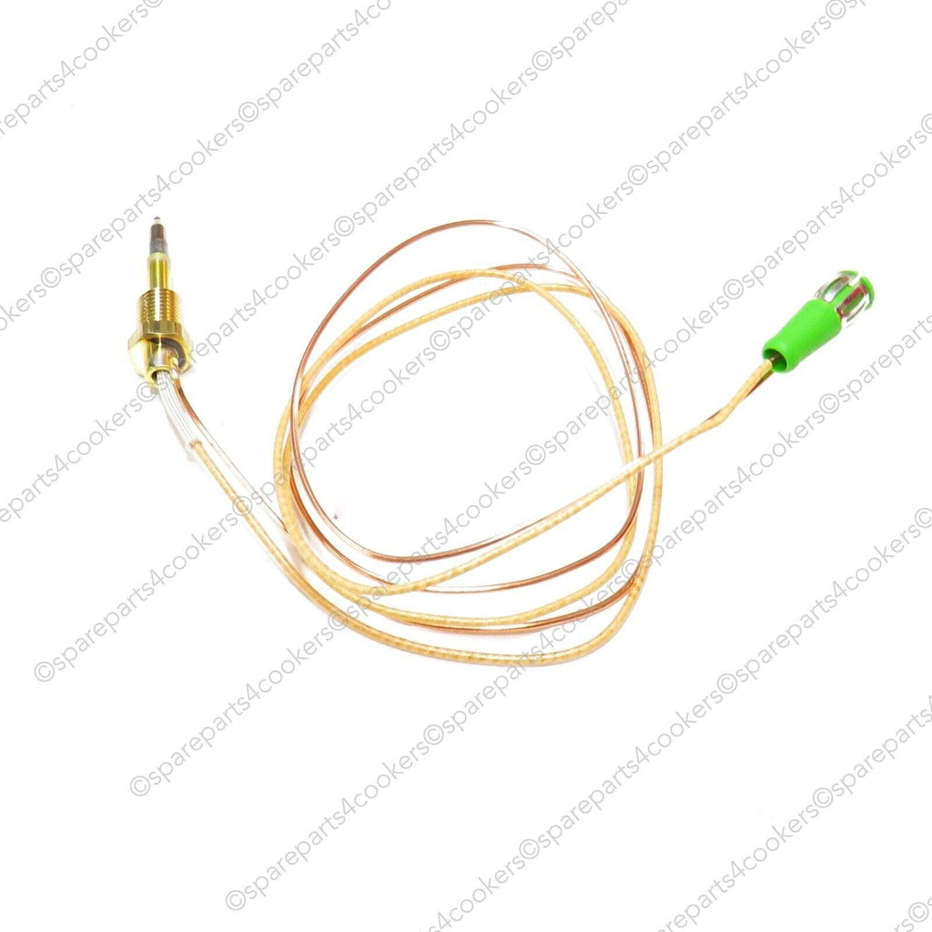 FALCON Hob Thermocouple P033003 - spareparts4cookers.com