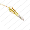 FALCON Hob Thermocouple P033003 - spareparts4cookers.com