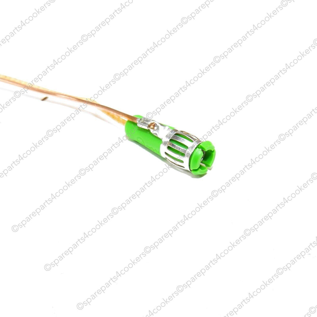 FALCON Hob Thermocouple P033003 - spareparts4cookers.com