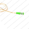 FALCON Hob Thermocouple P033003 - spareparts4cookers.com