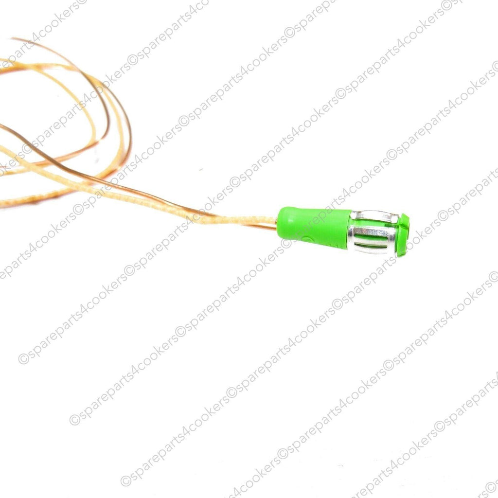 FALCON Hob Thermocouple P033003 - spareparts4cookers.com