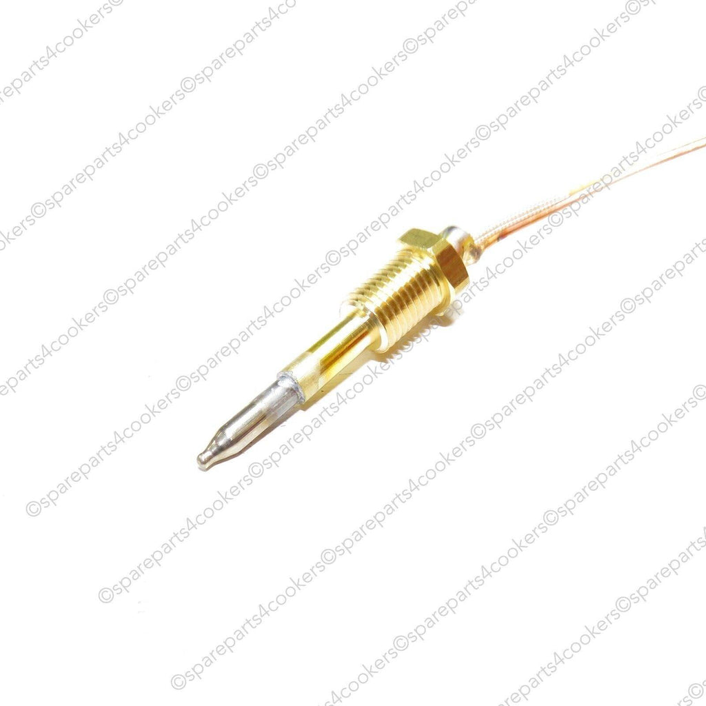 FALCON Hob Thermocouple P033003 - spareparts4cookers.com