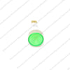 Green 10mm Neon Indicator Light - spareparts4cookers.com