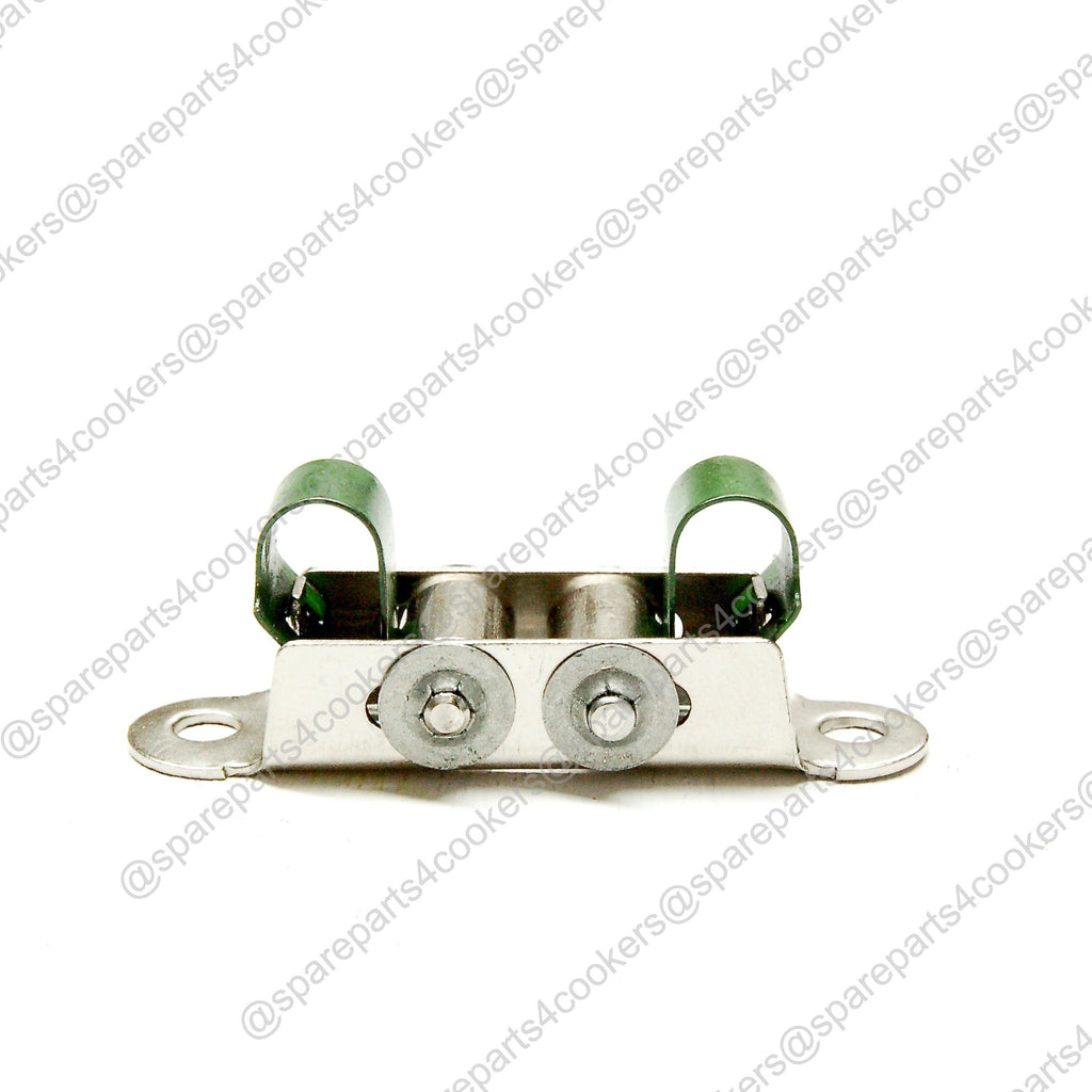 HOTPOINT, CREDA, DELONGHI, JACKSON Genuine Door Catch 6220599 CC001B 103782 - spareparts4cookers.com