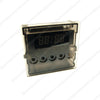 ILVE Timer Clock A44630 SP-IA44630 - spareparts4cookers.com