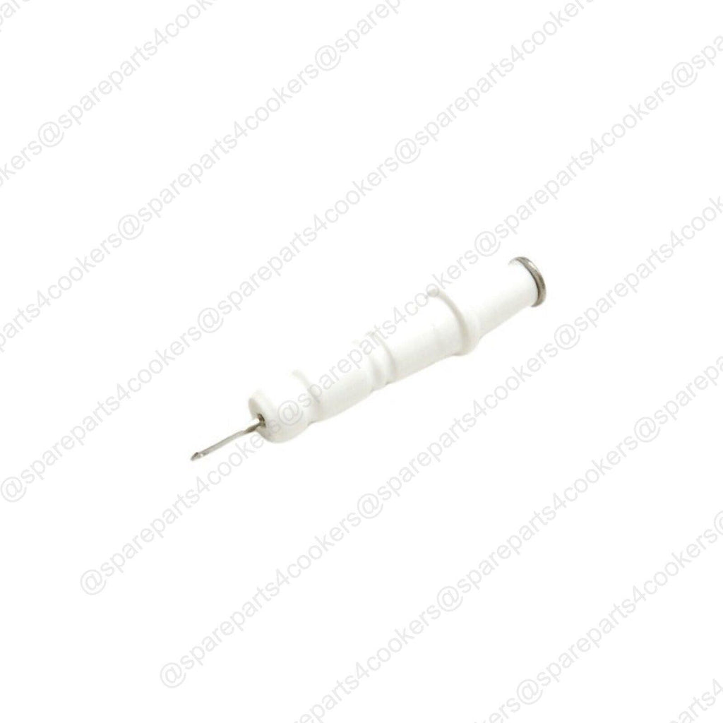 LA CORNUE Small Hob Burner Ignition Electrode 1.7KW P037745 A038281 - spareparts4cookers.com