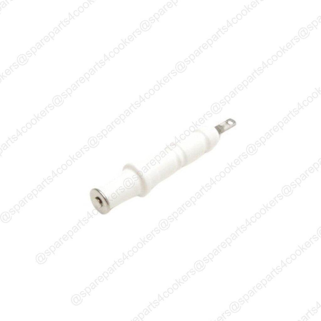 LA CORNUE Small Hob Burner Ignition Electrode 1.7KW P037745 A038281 - spareparts4cookers.com