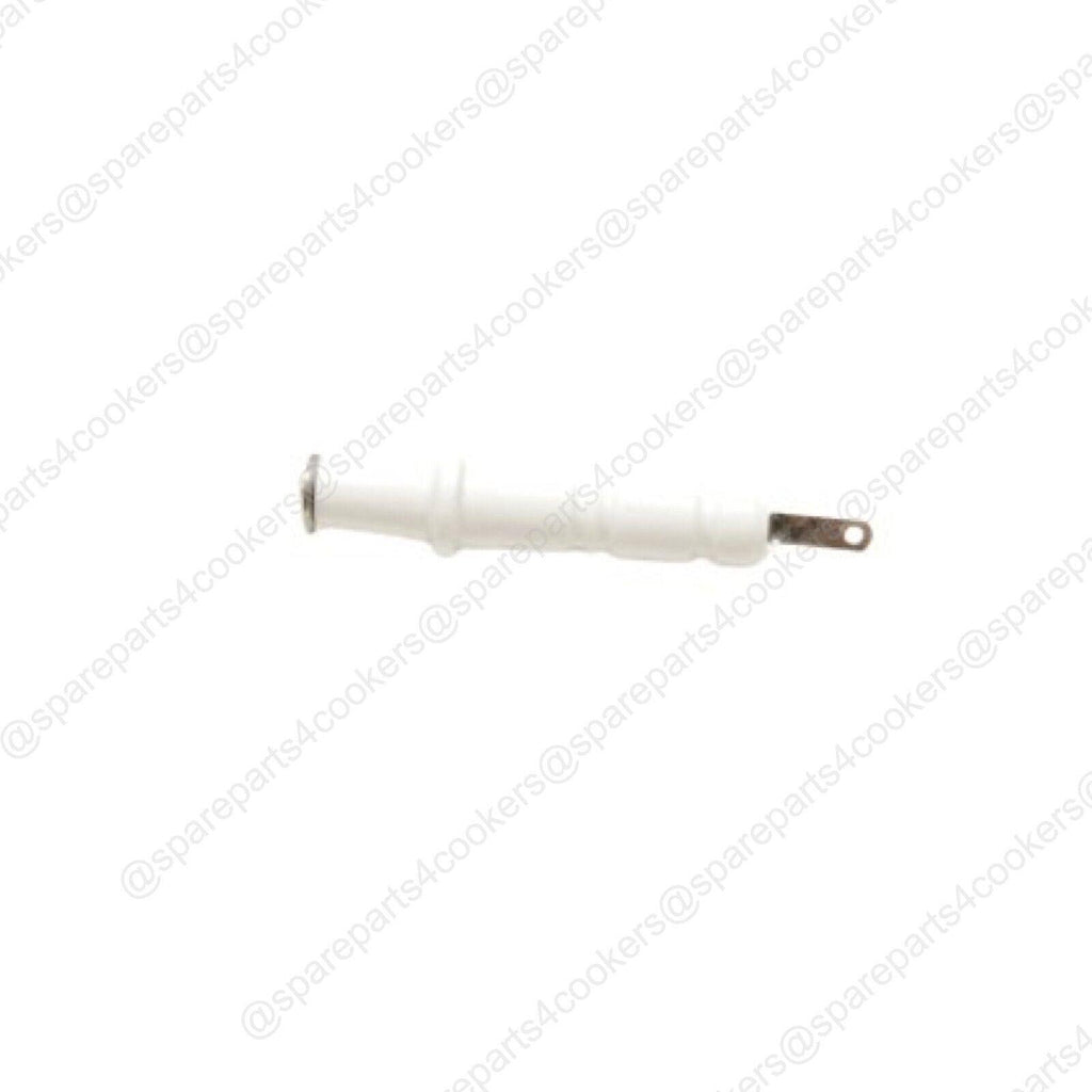 LA CORNUE Small Hob Burner Ignition Electrode 1.7KW P037745 A038281 - spareparts4cookers.com