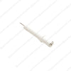 LA CORNUE Small Hob Burner Ignition Electrode 1.7KW P037745 A038281 - spareparts4cookers.com