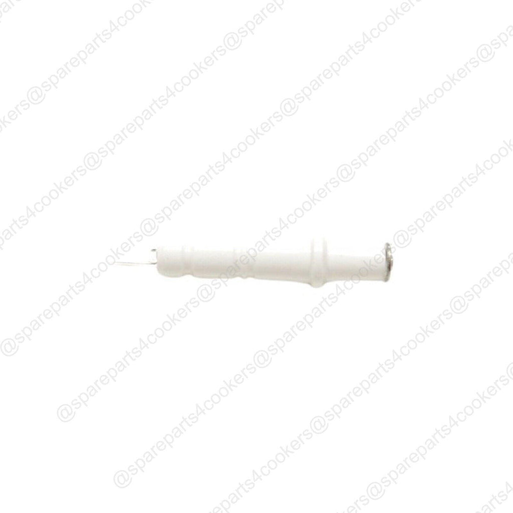 LA CORNUE Small Hob Burner Ignition Electrode 1.7KW P037745 A038281 - spareparts4cookers.com