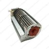 MERCURY 1082 Genuine Tangential Cooling Fan P050529 FVLP050529 - spareparts4cookers.com