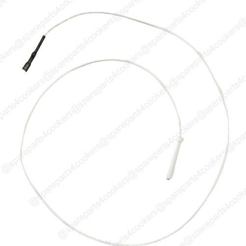 MERCURY RC1090 Hob Electrode for the Series One for Type A001 - spareparts4cookers.com