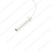 MERCURY RC1090 Hob Electrode for the Series One for Type A001 - spareparts4cookers.com