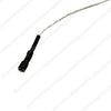 MERCURY RC1090 Hob Electrode for the Series One for Type A001 - spareparts4cookers.com