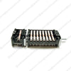 MERCURY RC1090 Large Event / Left / Multifuncion Oven Switch SW01 + SW02 Genuine - spareparts4cookers.com