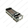 MERCURY RC1090 Large Event / Left / Multifuncion Oven Switch SW01 + SW02 Genuine - spareparts4cookers.com