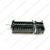 MERCURY RC1090 Large Event / Left / Multifuncion Oven Switch SW01 + SW02 Genuine - spareparts4cookers.com