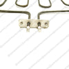 MERCURY RC1090 Left Bottom Element Event Oven EL164 - spareparts4cookers.com