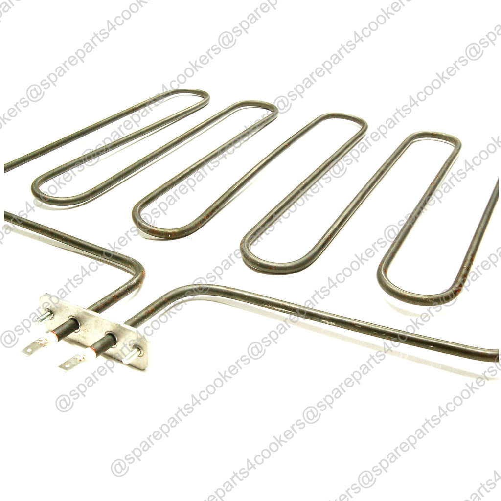 MERCURY RC1090 Left Bottom Element Event Oven EL164 - spareparts4cookers.com