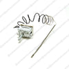 MERCURY RC1090 Oven Thermostat 320c TH12 TH 12 - spareparts4cookers.com