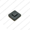 MERCURY RC1090 Used Genuine Pan Support Rubber Foot / Feet FE36 - spareparts4cookers.com