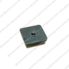 MERCURY RC1090 Used Genuine Pan Support Rubber Foot / Feet FE36 - spareparts4cookers.com