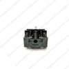 MERCURY RC1090 Weekday / Right Oven Switch SW58 SW 58 - spareparts4cookers.com