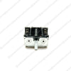 MERCURY RC1090 Weekday / Right Oven Switch SW58 SW 58 - spareparts4cookers.com