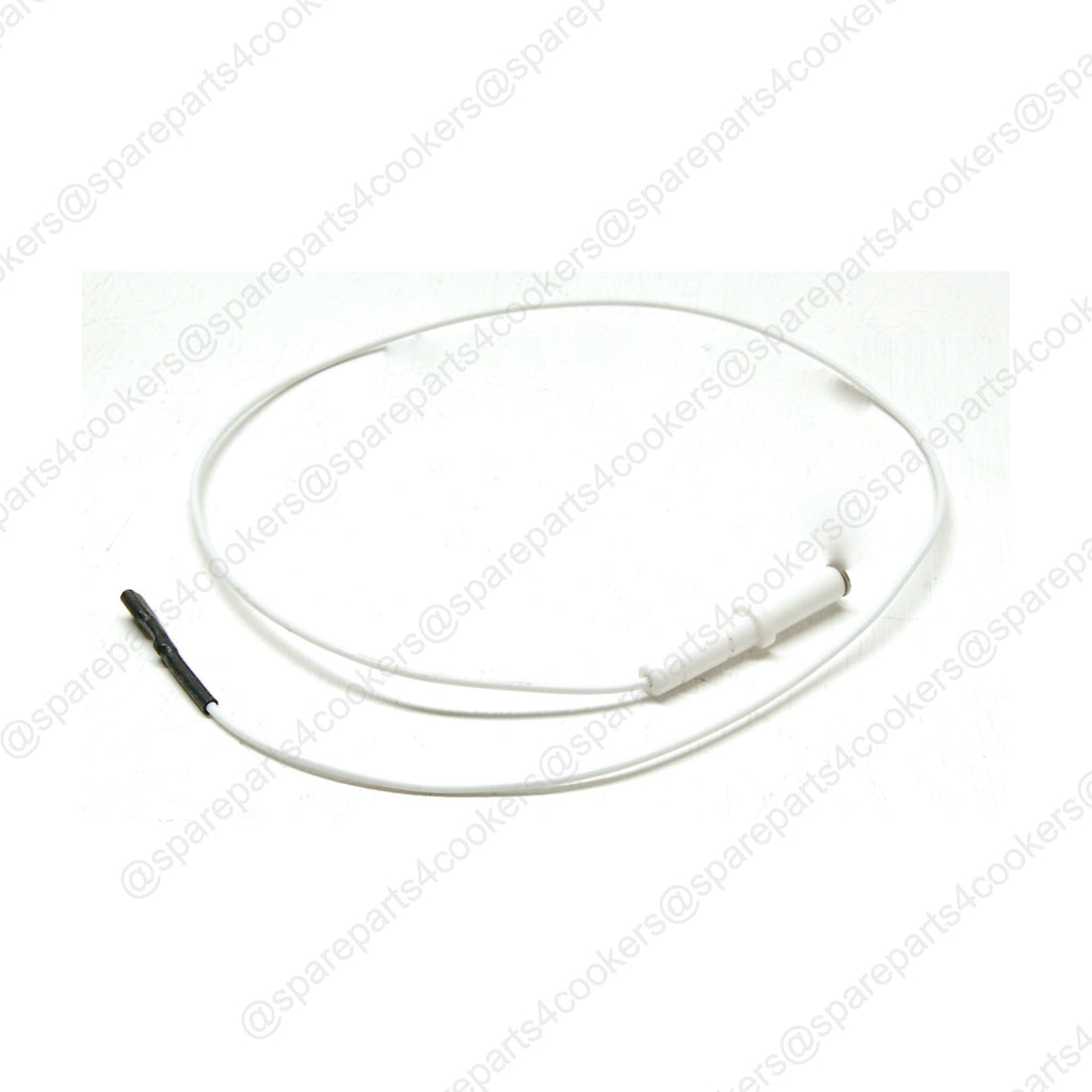 MERCURY RC1090 Wok Electrode for the Series Two - spareparts4cookers.com