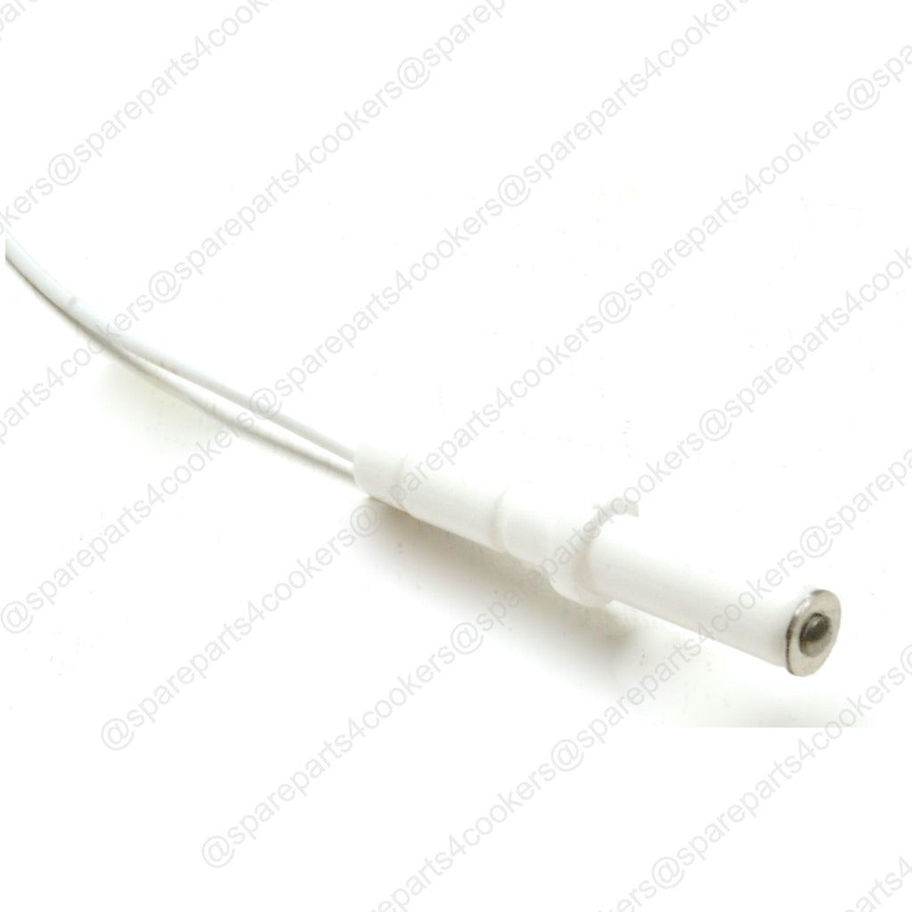 MERCURY RC1090 Wok Electrode for the Series Two - spareparts4cookers.com