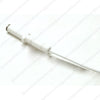 MERCURY RC1090 Wok Electrode for the Series Two - spareparts4cookers.com