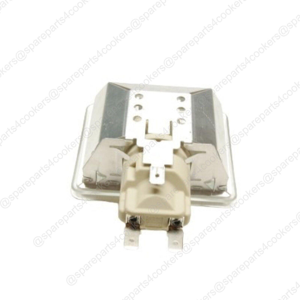 NEFF Oven Light Bulb Assembly BSH155303 155303 - spareparts4cookers.com