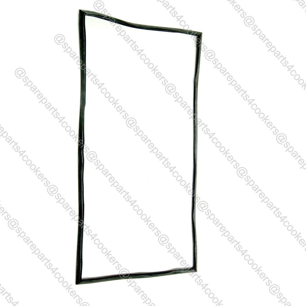 RANGEMASTER / FALCON 90cm Right Hand Tall Oven Door Seal P027403 FVLP027403 - spareparts4cookers.com