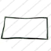 RANGEMASTER / FALCON 90cm Right Hand Tall Oven Door Seal P027403 FVLP027403 - spareparts4cookers.com