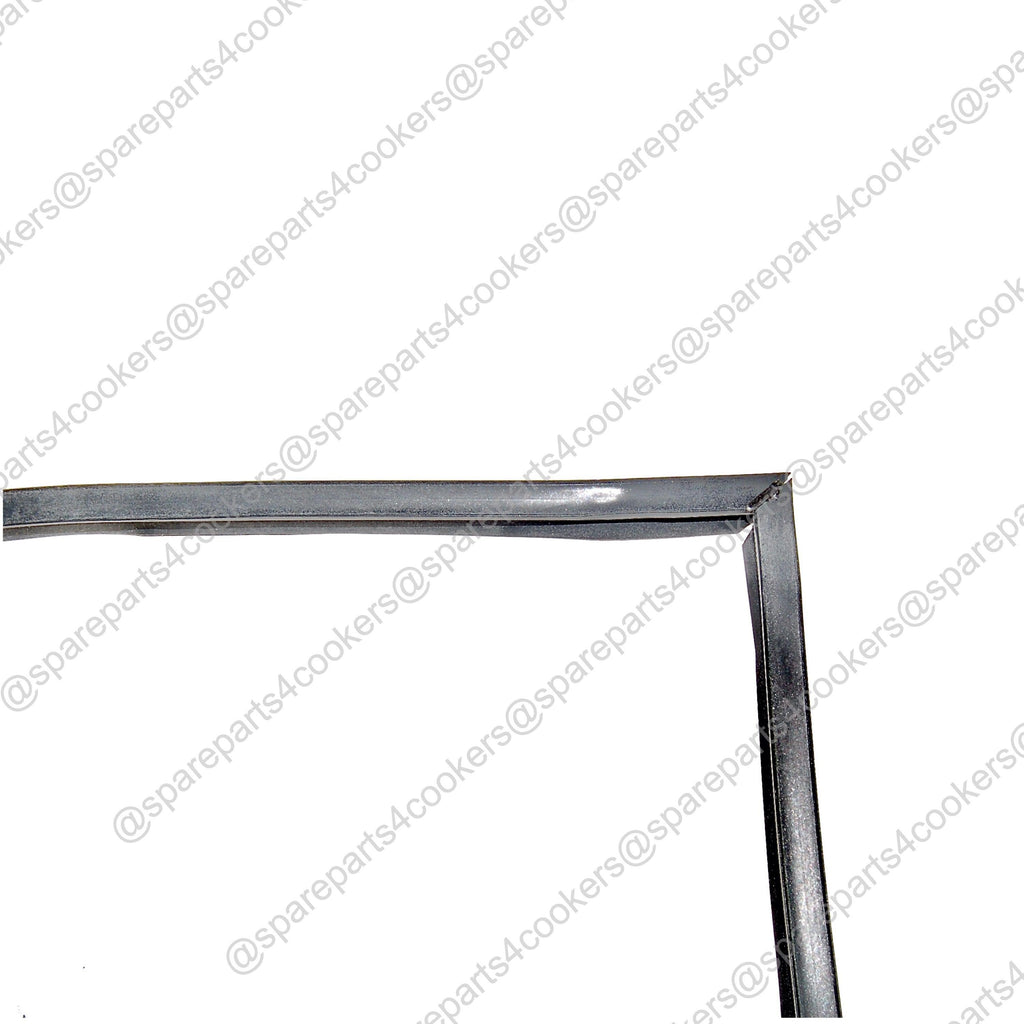 RANGEMASTER / FALCON 90cm Right Hand Tall Oven Door Seal P027403 FVLP027403 - spareparts4cookers.com