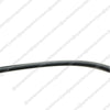 RANGEMASTER / FALCON Main Oven Inner Door Glass Seal P081243 FVLP081243 - spareparts4cookers.com