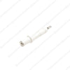 RANGEMASTER / FALCON Small Hob Burner Ignition Electrode 1.7KW P037745 A038281 - spareparts4cookers.com