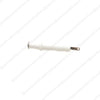 RANGEMASTER / FALCON Small Hob Burner Ignition Electrode 1.7KW P037745 A038281 - spareparts4cookers.com