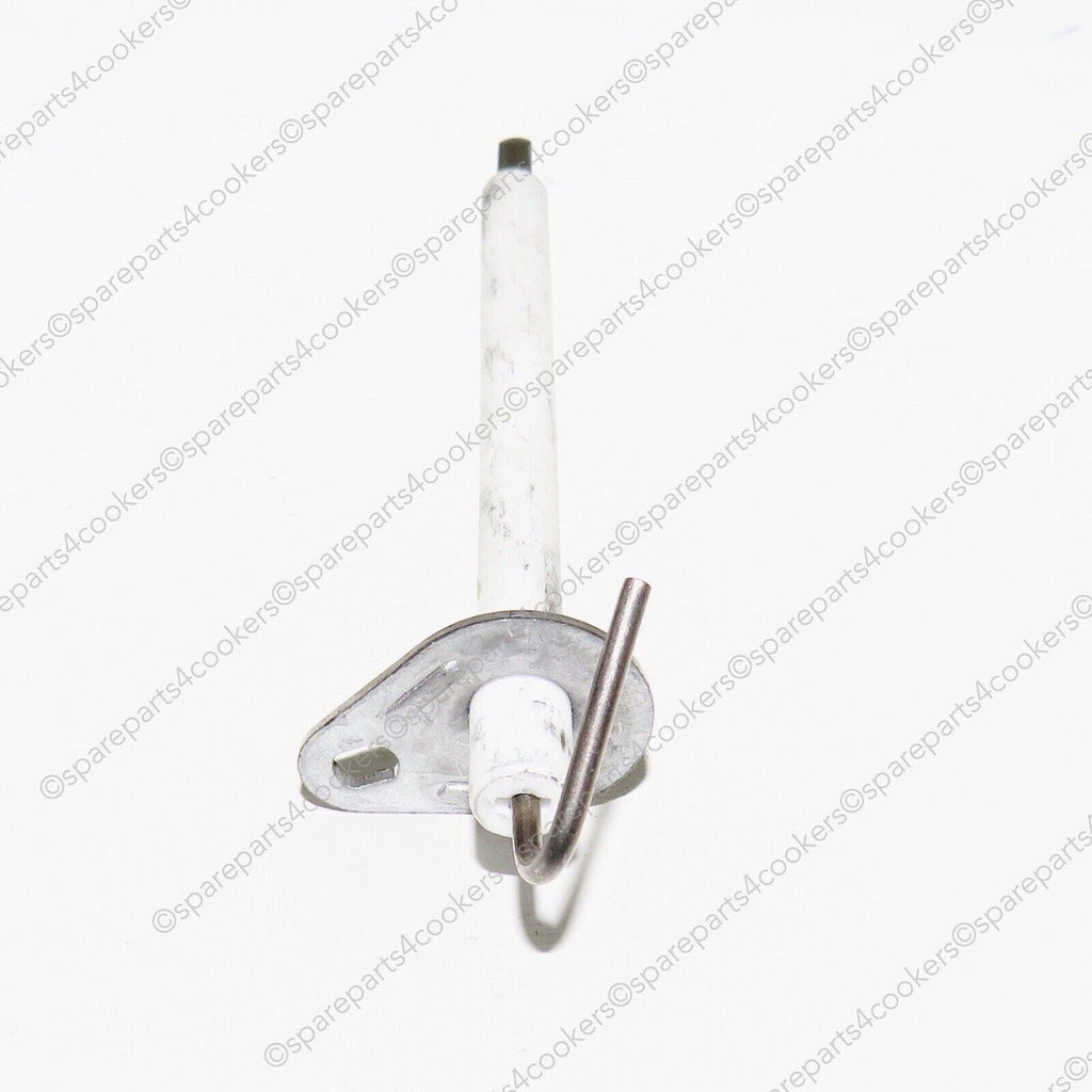 RANGEMASTER Grill Electrode P025834 - spareparts4cookers.com