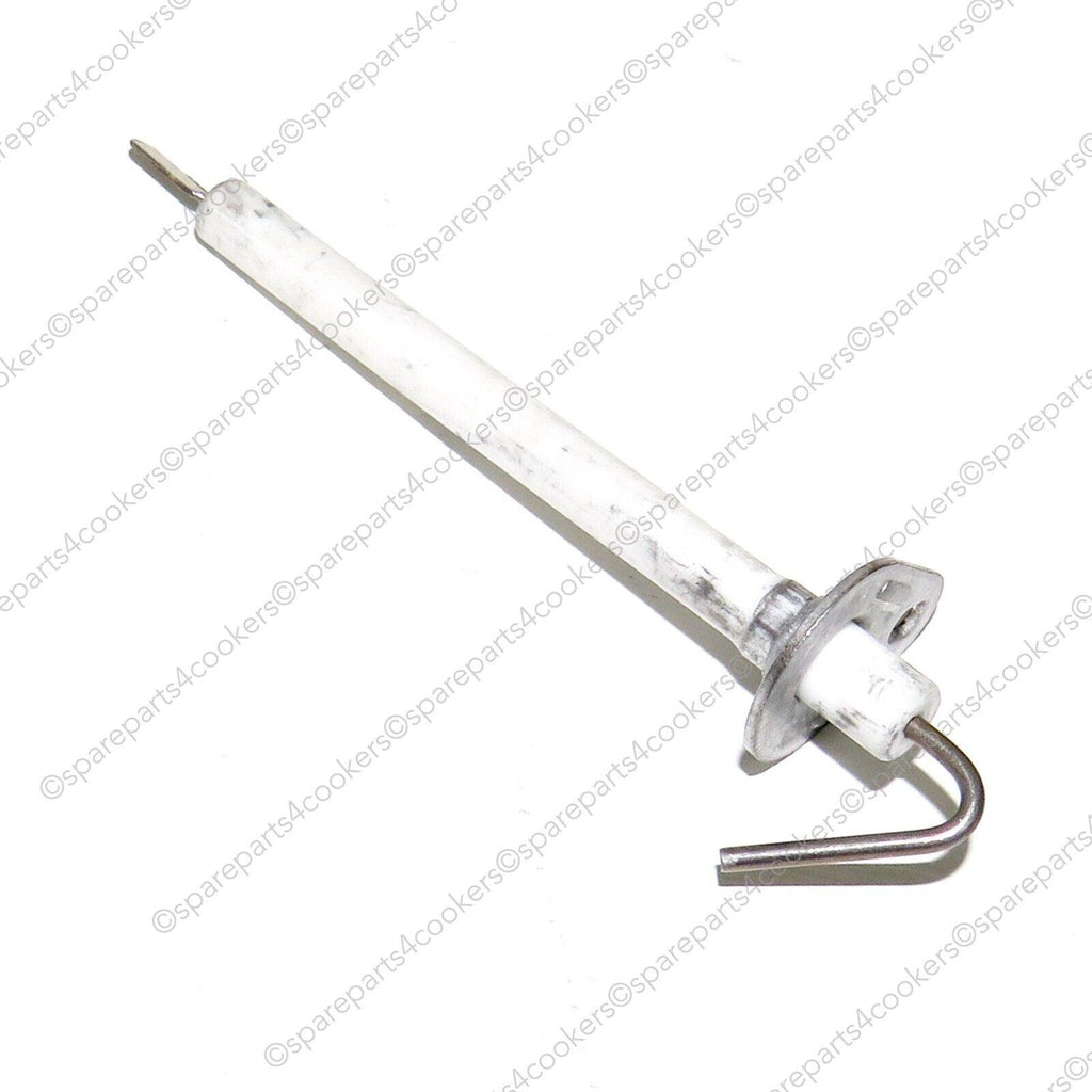 RANGEMASTER Grill Electrode P025834 - spareparts4cookers.com