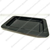 RANGEMASTER Grill Pan: 450x275mm X 40mm Deep 0846130728 FVL0846130728 - spareparts4cookers.com